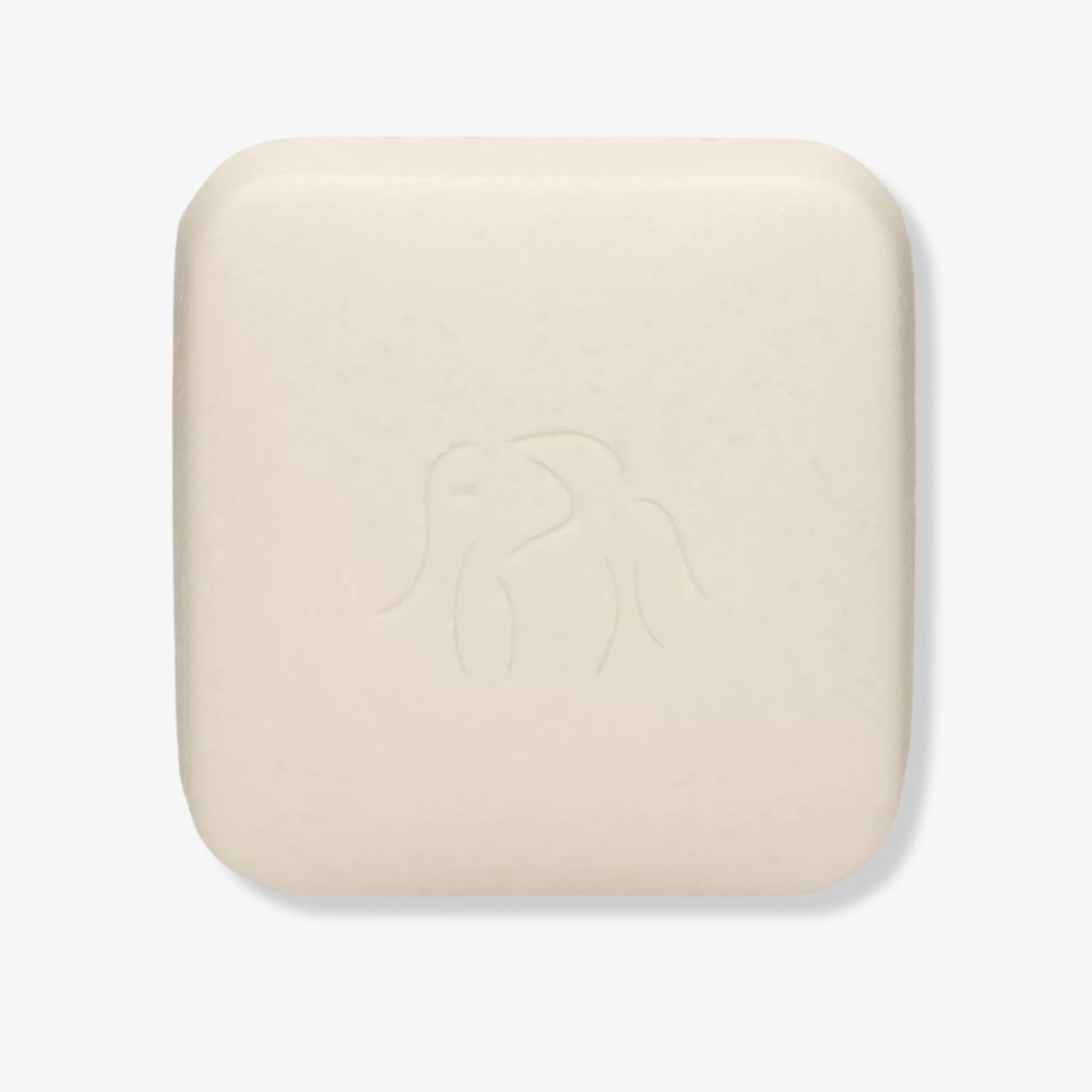 NWT Drunk Elephant Pekee Face Cleansing Bar